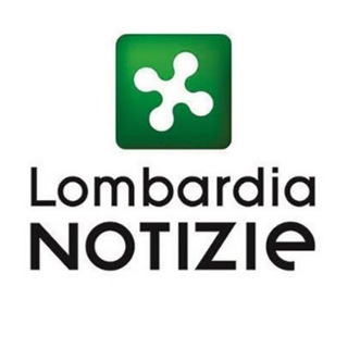 Lombardia Notizie Telegram channel