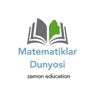 Matematiklar_Dunyosi