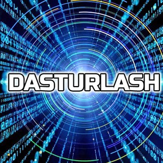 MARHAMAH STUDY | DASTURLASH