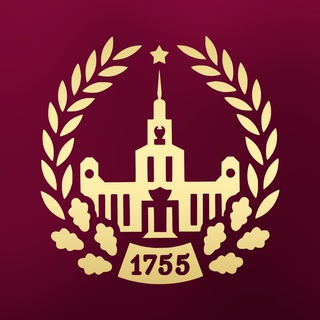 Филиал МГУ в Ташкенте