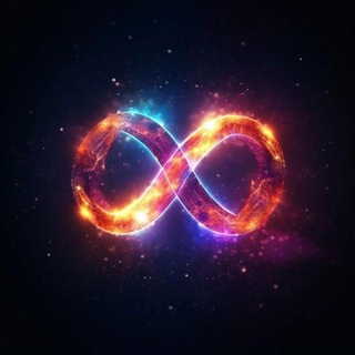 ?Test online( yuksalish)