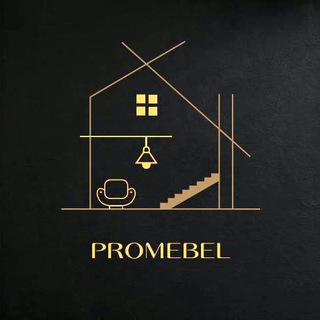 ProMebel