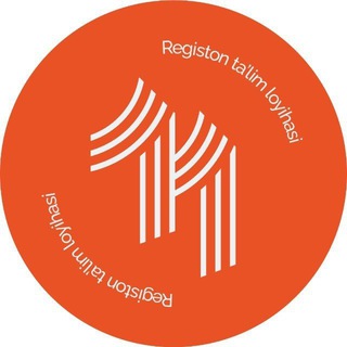 Registan_Pakhtachi