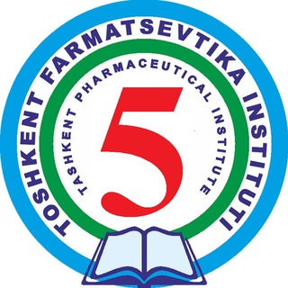 2018-2023 Фармация факультети