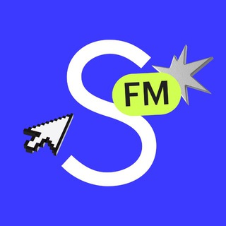 Skillbox. Узбекистан