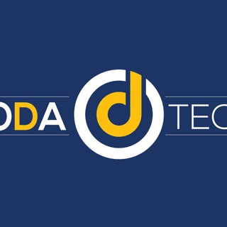 Oda Tech Computer Sales Telegram channel