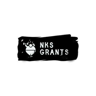 NKS Grants: Гранты, стажировки, стипендии, инновации, лайфхаки.