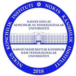 NMKTU_NKI _RÁSMIY KANALÍ