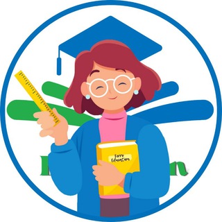 Ferro Education. Учитель начальных классов