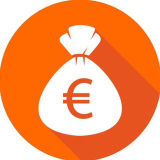 Offerte? Telegram channel