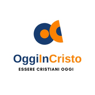 Oggi in Cristo Telegram channel