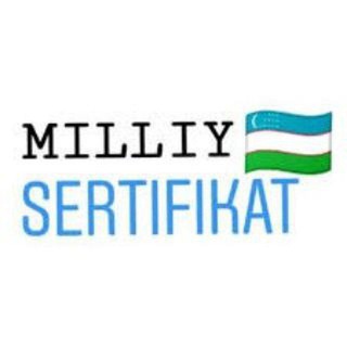 Tarixdan DTM testlar | Ingliz tili Online Darslar