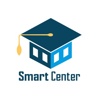 Smart Center