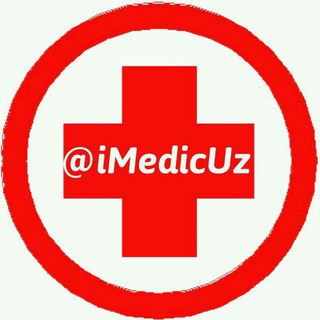 iMedicUz | Sog'lom turmush tarziga amal qiling ?✔