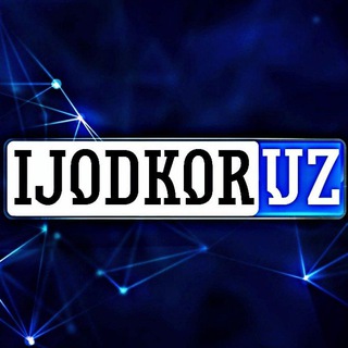 Ijodkor.uz | Insho, esse, maqola...