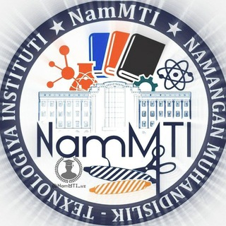 NamMTI 1-kanal