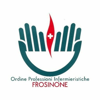 OPI Frosinone - opi frosinone