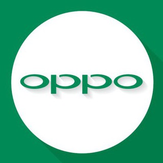 OPPO Italia Telegram channel