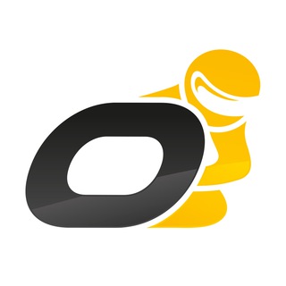 Oram ? #sempreinsella Telegram channel