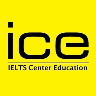 IELTS CENTER EDUCATION