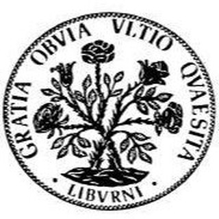 ORDINE AVVOCATI LIVORNO Telegram channel