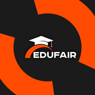 EduFair - 2022