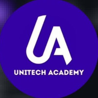 Unitech Academy