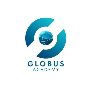 Globus Academy Andijan