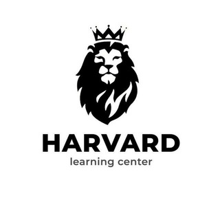 Harvard learning center