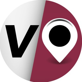 Vivere Osimo Telegram channel