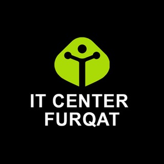 IT Center - FURQAT