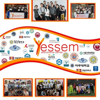 Yessem
