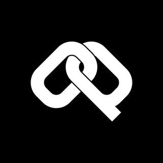 Outpump Telegram channel
