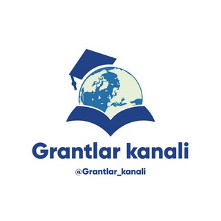 Grantlar kanali | ??
