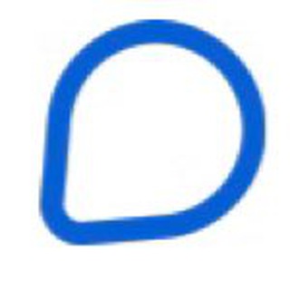 [PADELZOOM] ? Grupo Oficial Telegram channel