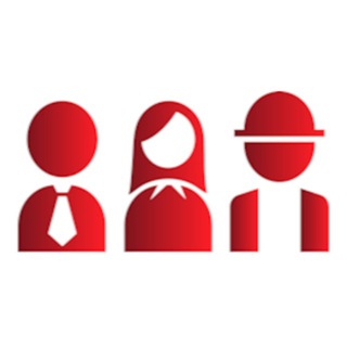 Padova Lavoro Telegram channel
