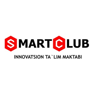 SmartClub Abituriyentlar maktabi