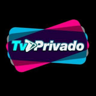 Info Clientes Telegram channel