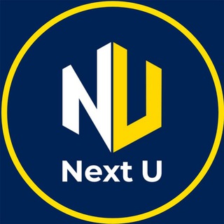Next U Academy