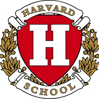 HARVARD SCHOOL?