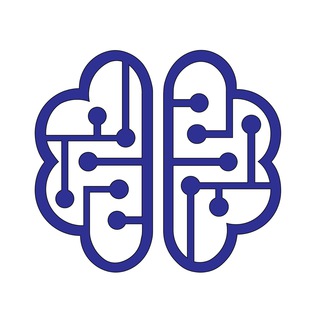 Tech Brain Academy