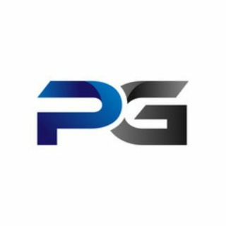 Paolo Guala Telegram channel