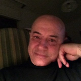 Paolo Sceusa per l’Astensione Costituente e per la Marcia delle Libertà Telegram channel