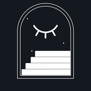 Paranormale.Com Telegram channel