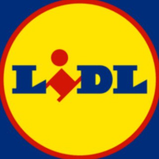 Lidl Italia ( Parkside Silvercrest ...) Telegram channel