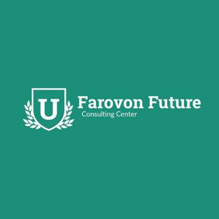 Farovon Group??