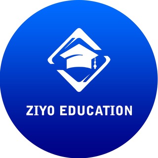 Ziyo Education