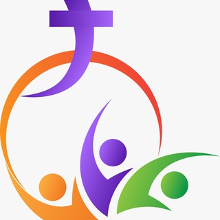 PARROCCHIE CASALEONE Telegram channel