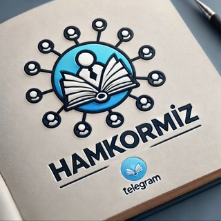 HAMKORMIZ