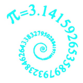 Matematika shaydolari guruhi